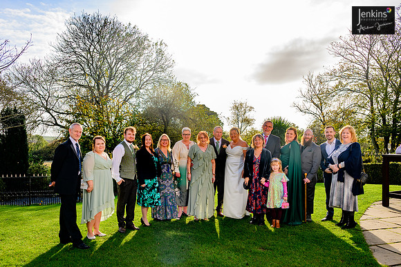 361 _Lisa & Andy_wedding-z