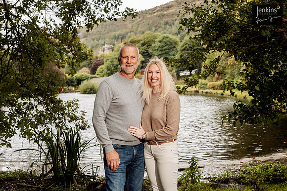 012 Paula & Pete-pre-wedding-z