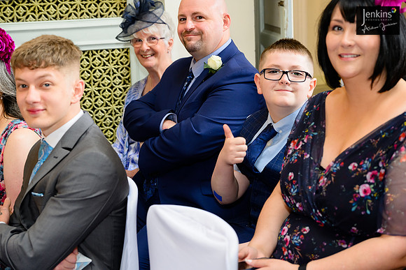 152_Mathew & Chrissily_wedding-z