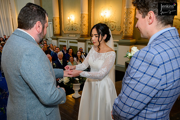 399_ Paula & Dan_wedding-z