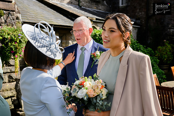232_ Paula & Dan_wedding-z