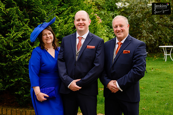 072 _Tracey & Alex_wedding-z
