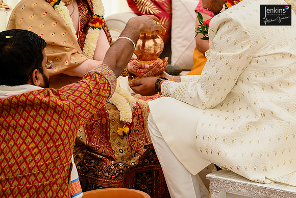 450- Alison & Girish - wedding-z