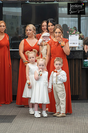 187-Ffion-Mathew-wedding-z
