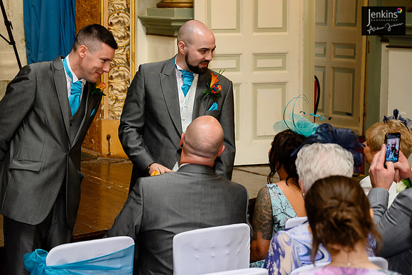 186_Mathew & Chrissily_wedding-z