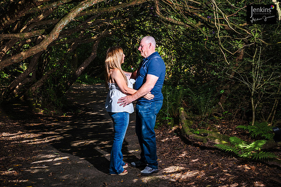79 Louise & John-z