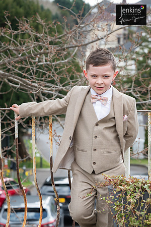 47-Ffion-Mathew-wedding-z