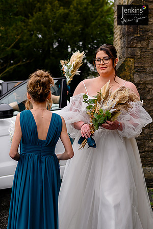 142_Ashleigh & Steffan-z