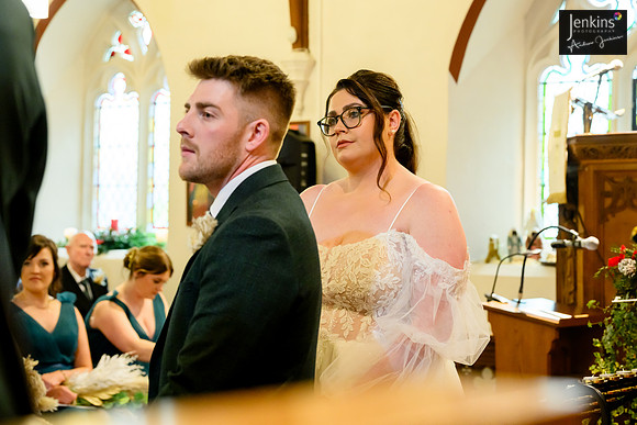 226_Ashleigh & Steffan-z