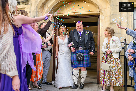 321-Sally- Gareth-wedding-z