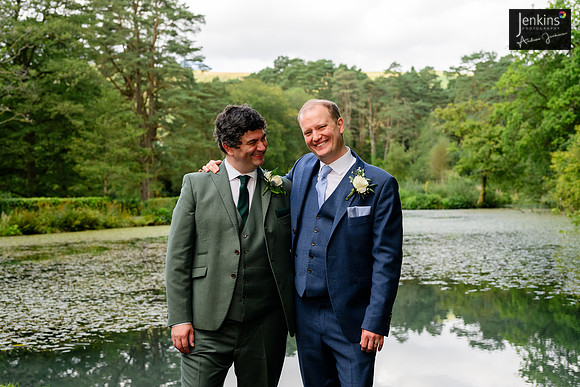 460 Jon & Rob_wedding-z