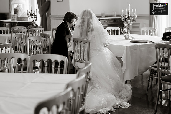 228 _Tracey & Alex_wedding-z