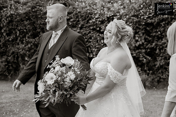 497- Megan & Danny- The-Plough-Hotel_