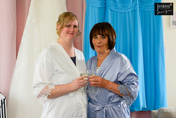 021_Mathew & Chrissily_wedding-z