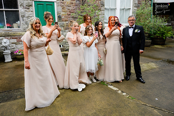 171 Zara & Mathew_wedding-z