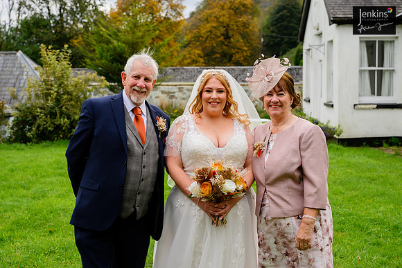 208 _Tracey & Alex_wedding-z