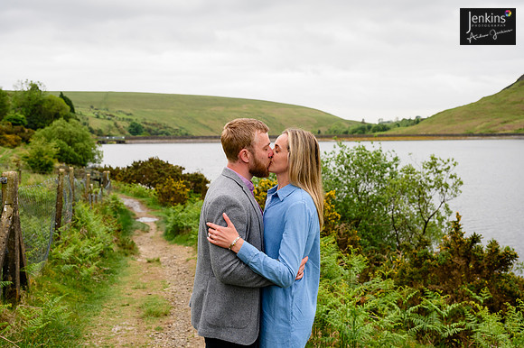 048- Sanchia_Nathaniel- pre-wedding uper-lliw-reservoir-z