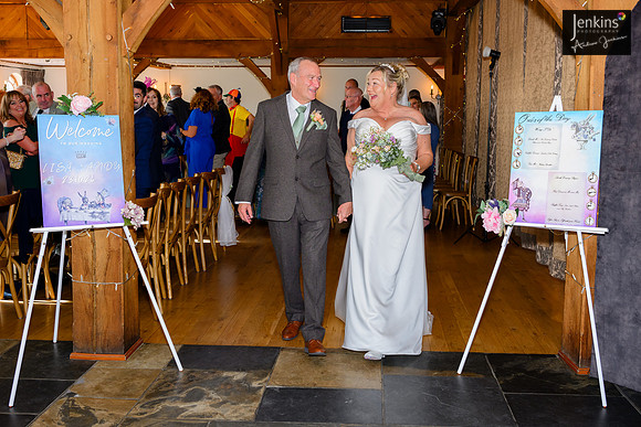 205 _Lisa & Andy_wedding-z