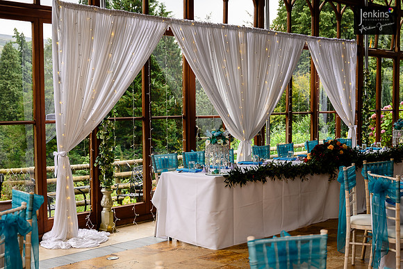 496_Mathew & Chrissily_wedding-z