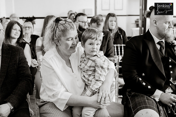 245-Sally- Gareth-wedding-z