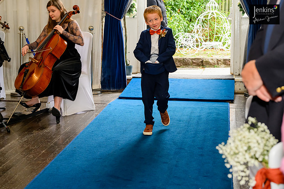 295 _Tracey & Alex_wedding-z