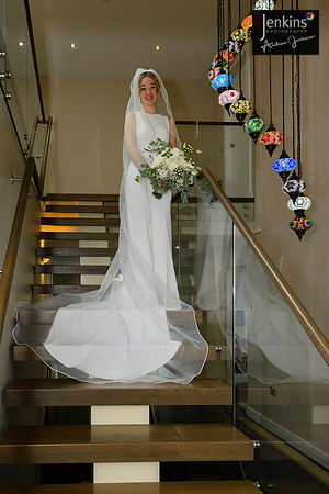 089 Nim & Harry_wedding-z
