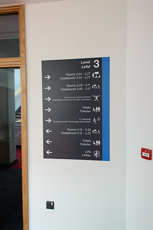 Jenkins-interserve130829-270