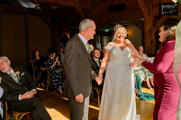 192 _Lisa & Andy_wedding-z