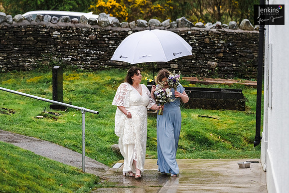 88 Lois & Rhodri 2025-z