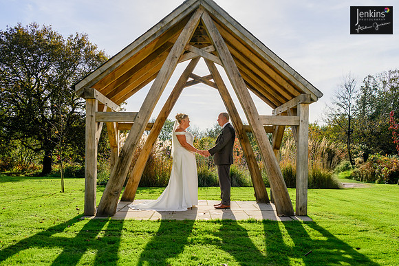 299 _Lisa & Andy_wedding-z