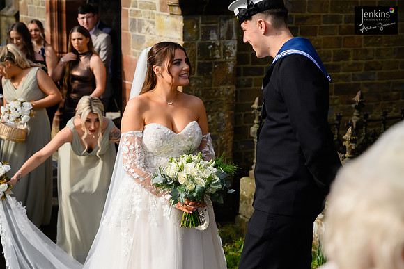 431- Holly & Leon-z