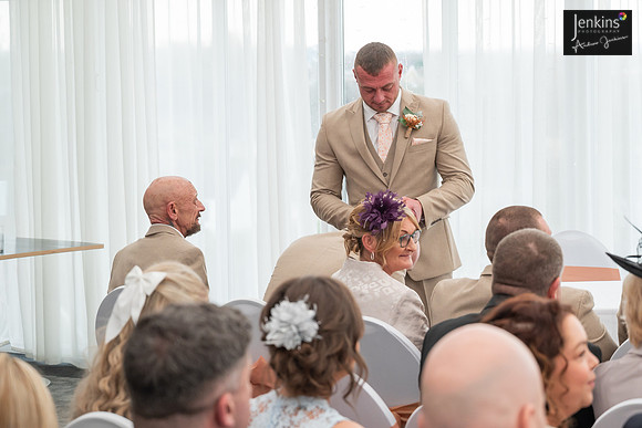 155-Ffion-Mathew-wedding-z