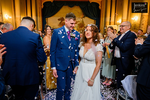 272 Lizzie & Peter_wedding-z