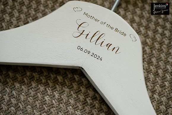 041_Mathew & Chrissily_wedding-z