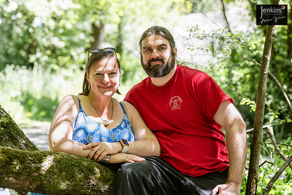 23 Sarah & Owen-z