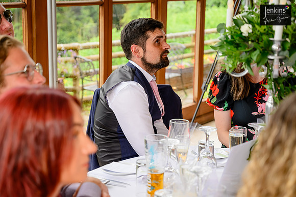 611- Hannah & Phil wedding-z