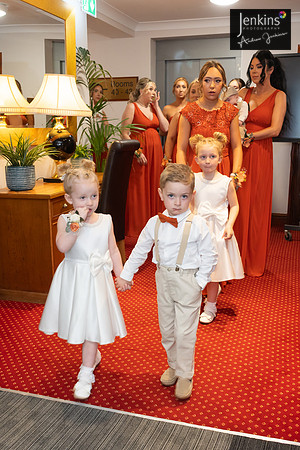 158-Ffion-Mathew-wedding-z