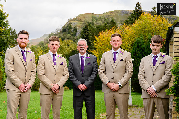 072_ Leah & Kyle wedding-z