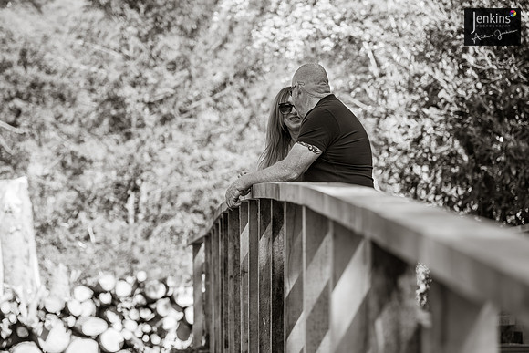 88 Louise & John-z