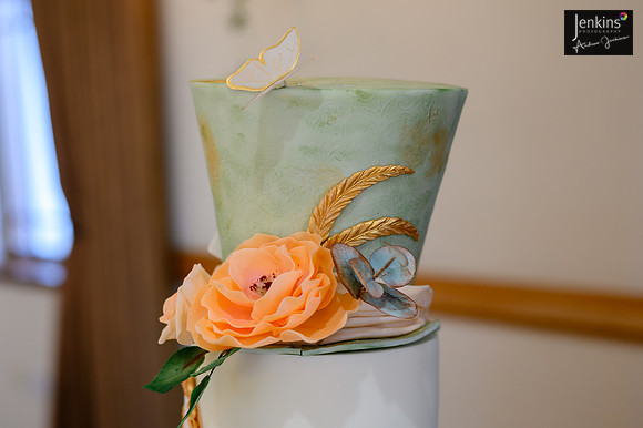 568 _Lisa & Andy_wedding-z
