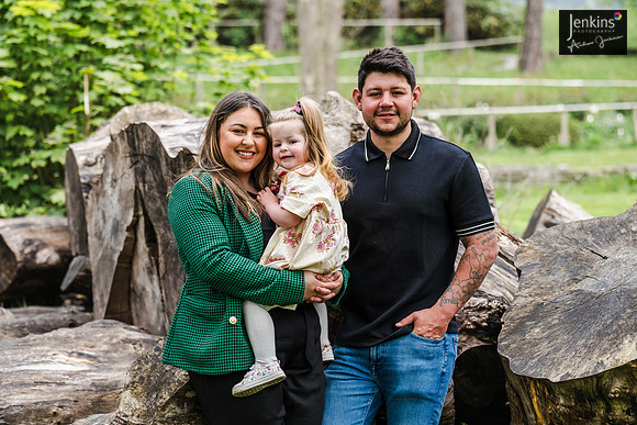 9 Sherie & Nathan-margam park-z