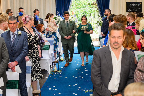 168 Jon & Rob_wedding-z