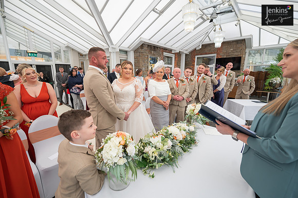289-Ffion-Mathew-wedding-z