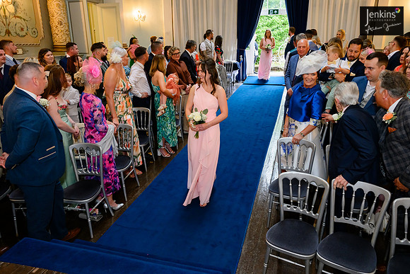 205- Hannah & Phil wedding-z