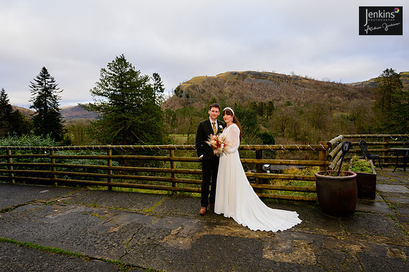 374_Aled & Gemma-z