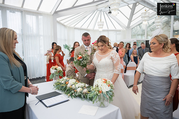 231-Ffion-Mathew-wedding-z