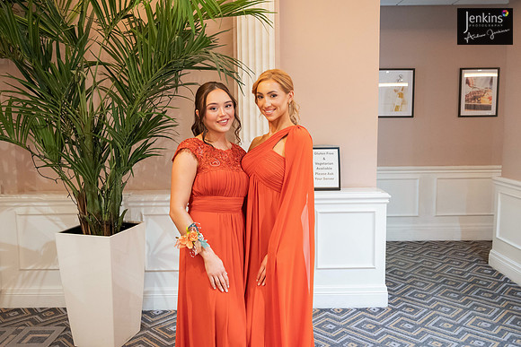 555-Ffion-Mathew-wedding-z