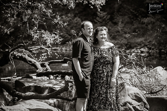 68 Darran & Gwenllian-z
