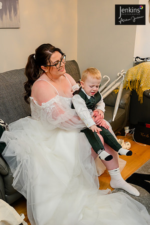 077_Ashleigh & Steffan-2-z