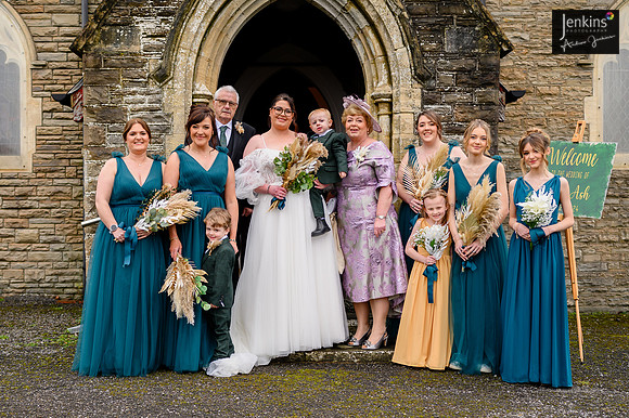 146_Ashleigh & Steffan-z